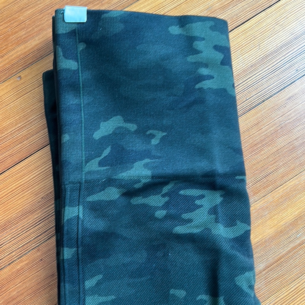 Spank leggings XS great condition